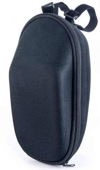 Brašna Sencor SCOOTER HANDLEBAR BAG