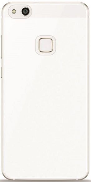 PURO HUAW P10 LITE N.TR, ZADNÍ KRYT