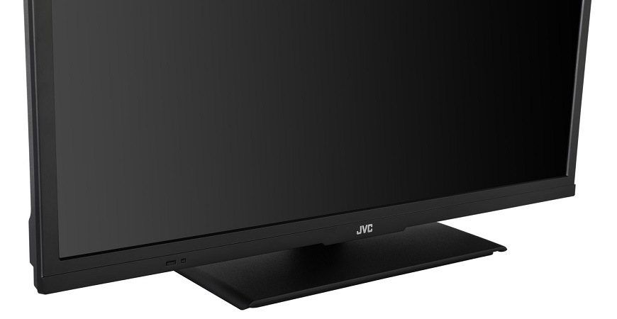Televize JVC LT-24VH5405 Televize JVC LT-24VH5405