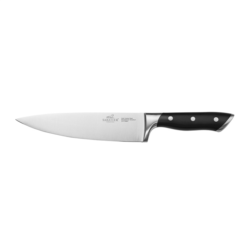 Nůž Lion Sabatier International  Chef 792080, 20 cm nerez