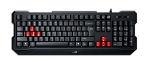 GX Gaming KM H-200