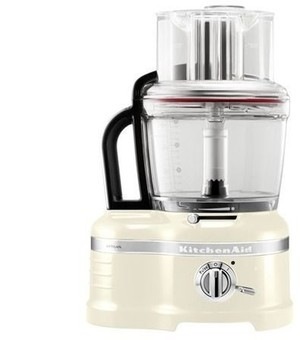 KitchenAid ARTISAN 5KFP1644EAC, mandlová