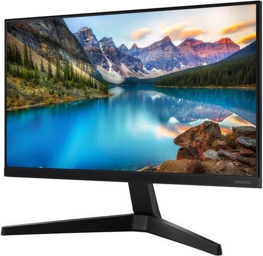 Samsung T37F (LF24T370FWRXEN)