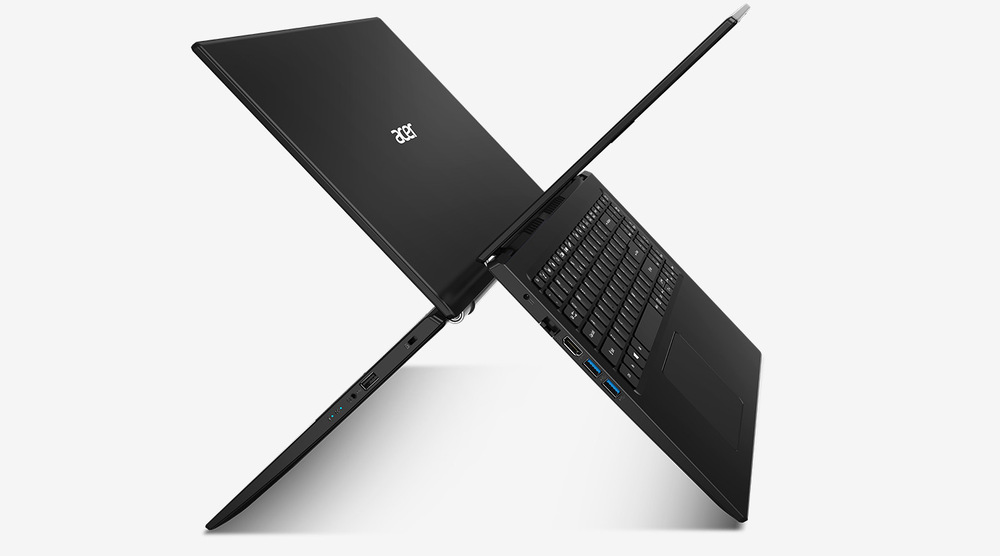 Acer Extensa 215 (EX215-54G-75B3)