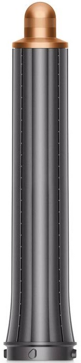 Multistyler Dyson Airwrap Complete Long HS05 stříbrná/měděná Multistyler Dyson Airwrap Complete Long HS05 stříbrná/měděná