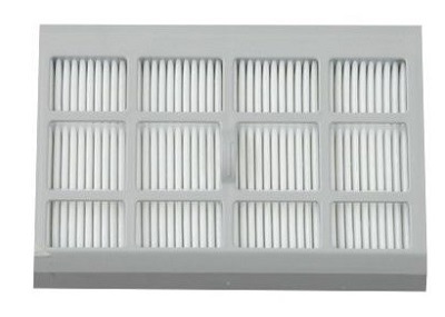 HEPA filtr ETA 1484 00040