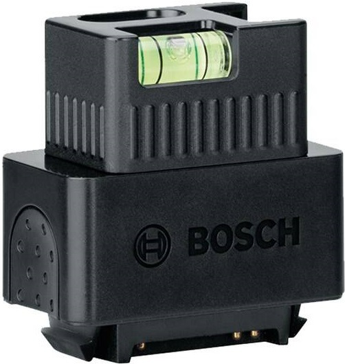 Adaptér Bosch k Zamo, 1.600.A02.PZ4 Bosch 1.600.A02.PZ4