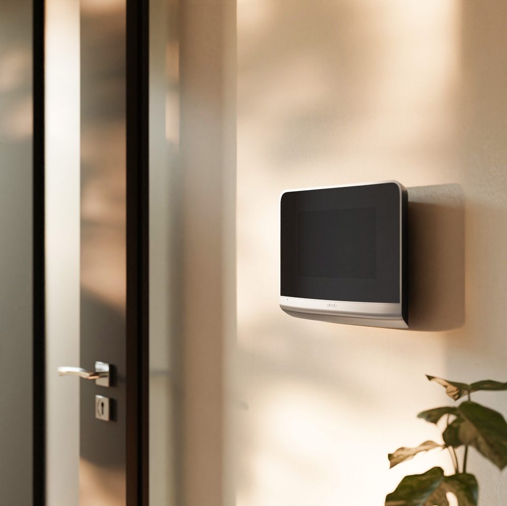 Somfy V500 PRO