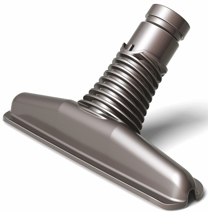 Hubice Dyson DS-908940-08