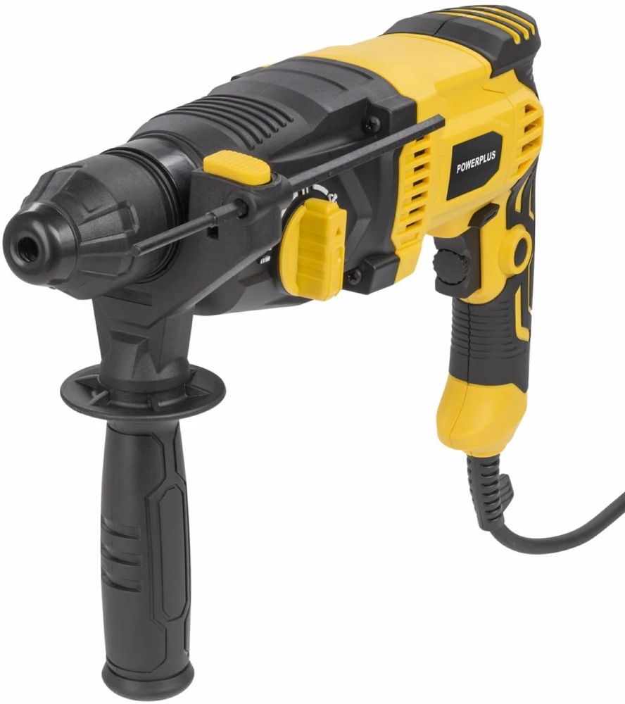 Kladivo POWERPLUS POWX11700 Kladivo POWERPLUS POWX11700