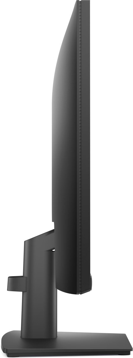 Monitor Dell SE2725HM černý Monitor Dell SE2725HM černý
