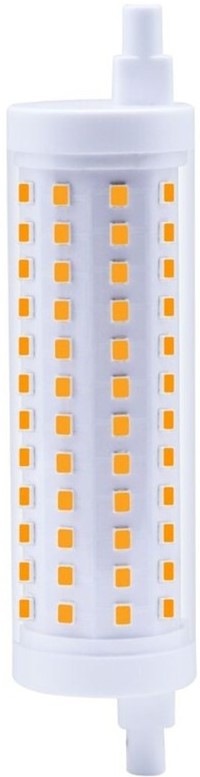 Žárovka LED Rabalux R7S, 15W, 2 700 K