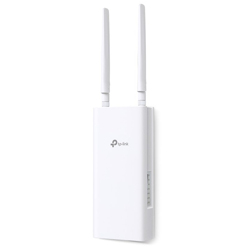 Router TP-Link TL-MR100-Outdoor - bílý