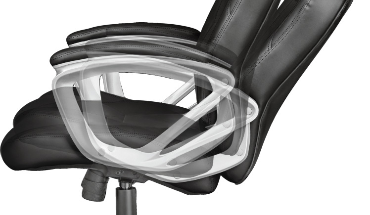 Trust GXT 705 Ryon