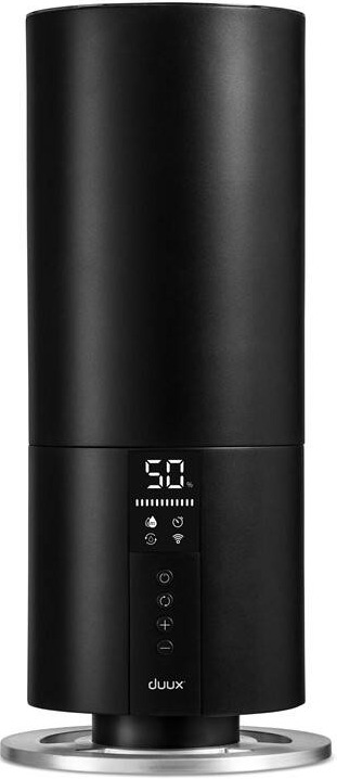 Duux DXHU06 Beam Mini Black, černá