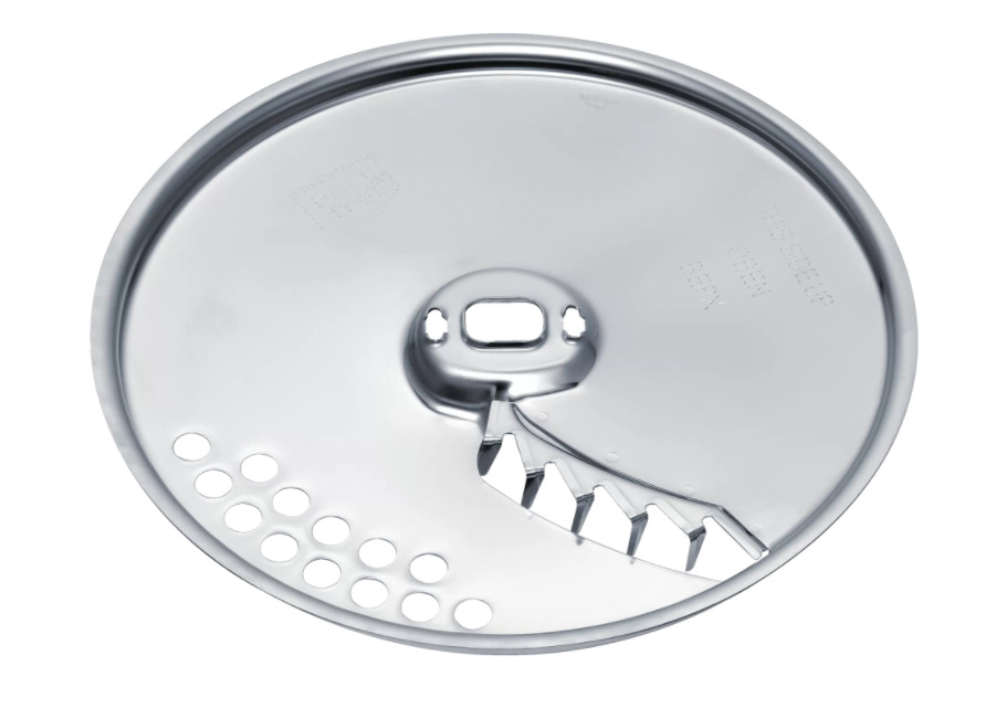 Strouhací kotouč Bosch MUZ45PS1