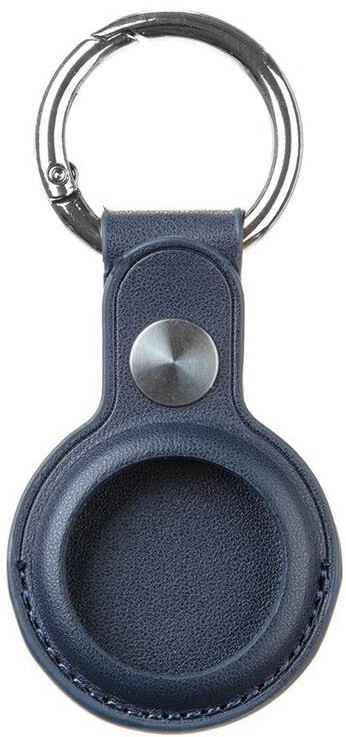 TACAIRBEAMLEABL_01