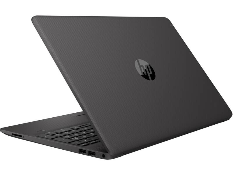 Notebook HP 250 G8 šedý HP 255 G8
