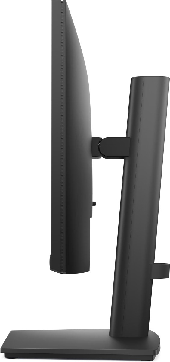 Monitor Dell E2225HSM černý