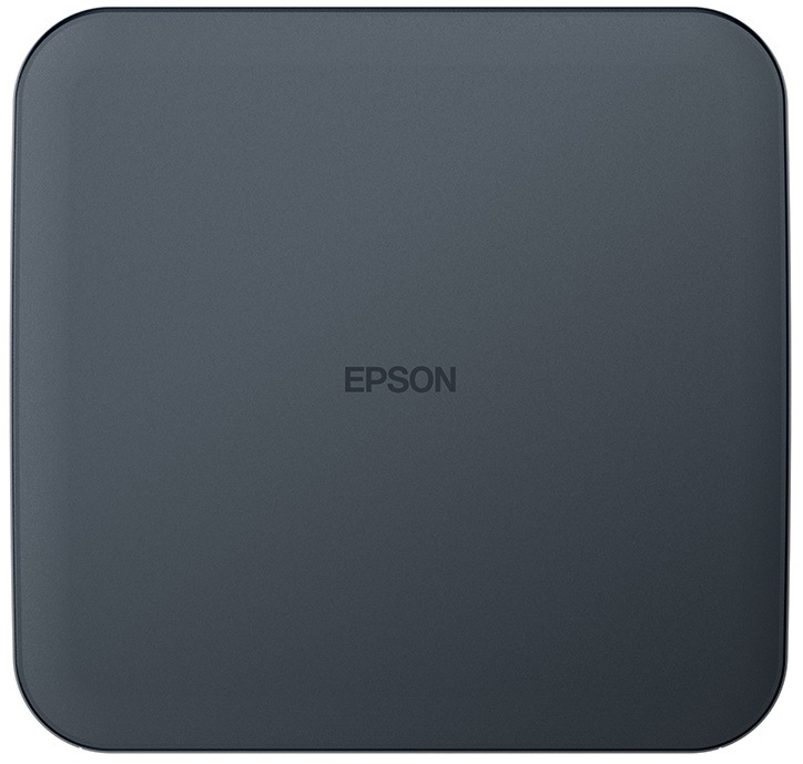 EPSV11HB73440_08