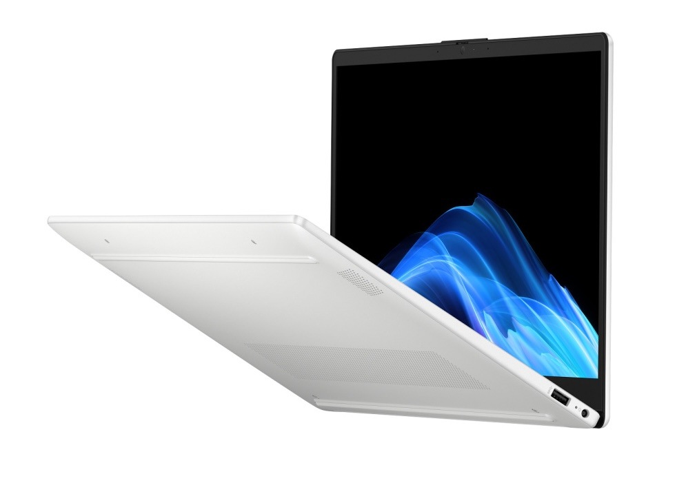 Díky certifikaci Copilot+ PC získáte přístup k nejnovějším AI funkcím Windows 11.