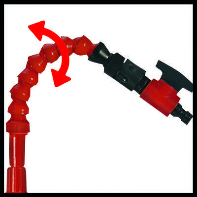 Einhell Expert GE-SP 3546 RB 