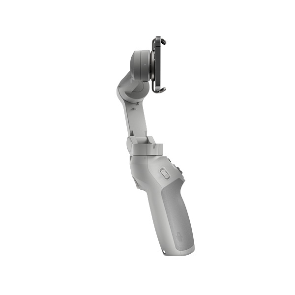 Stabilizátor DJI Osmo Mobile SE Stabilizátor DJI Osmo Mobile SE