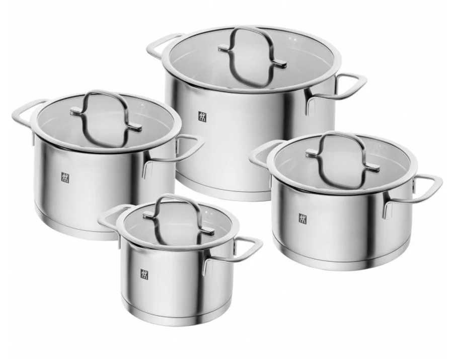 sada-hrncu-zwilling-true-flow