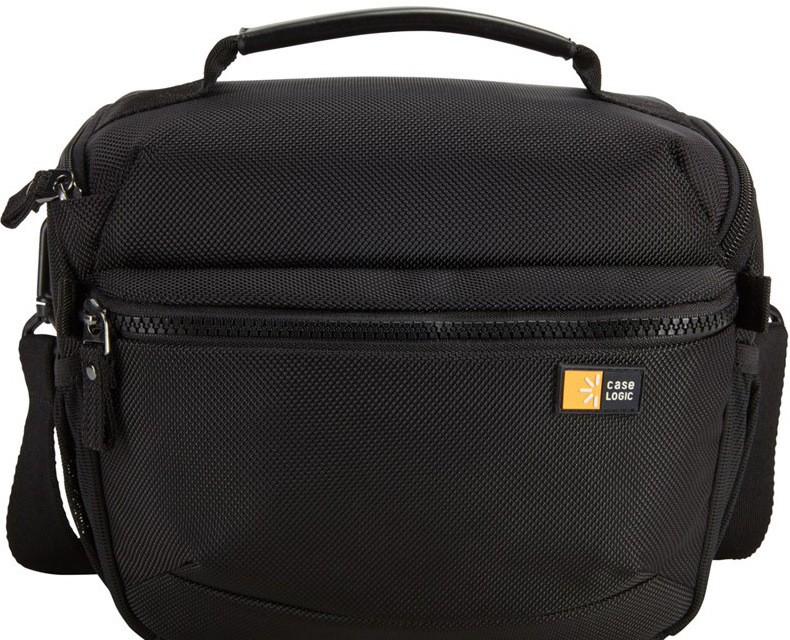 Brašna na foto/video Case Logic Bryker BRCS103 - černá