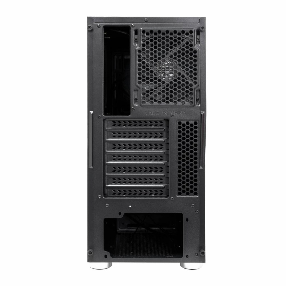 Evolveo Silens S1 zaujme širokou kompatibilitou s hardwarem
