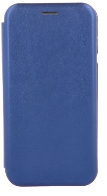 Pouzdro na mobil flipové CPA Smart Diva na Xiaomi Redmi Note 15 Pro modré Pouzdro na mobil flipové CPA Smart Diva na Xiaomi Redmi Note 15 Pro - modré
