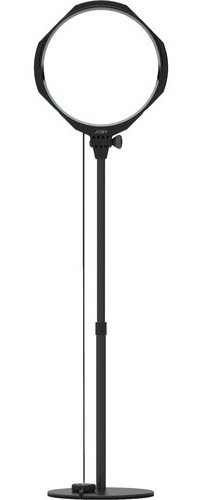 Sada JOBY Beamo Studio Key Light