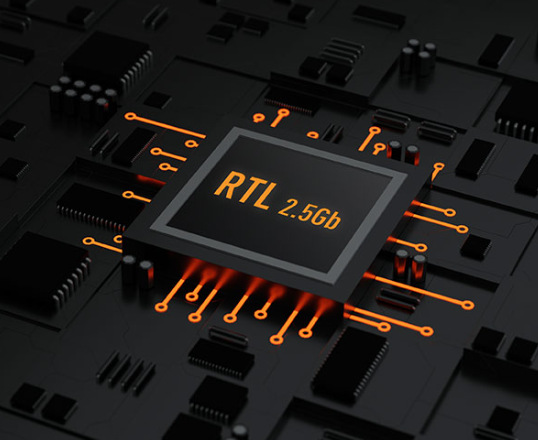 Základní deska Asus TUF Gaming A620-PRO WIFI Základní deska Asus TUF Gaming A620-PRO WIFI