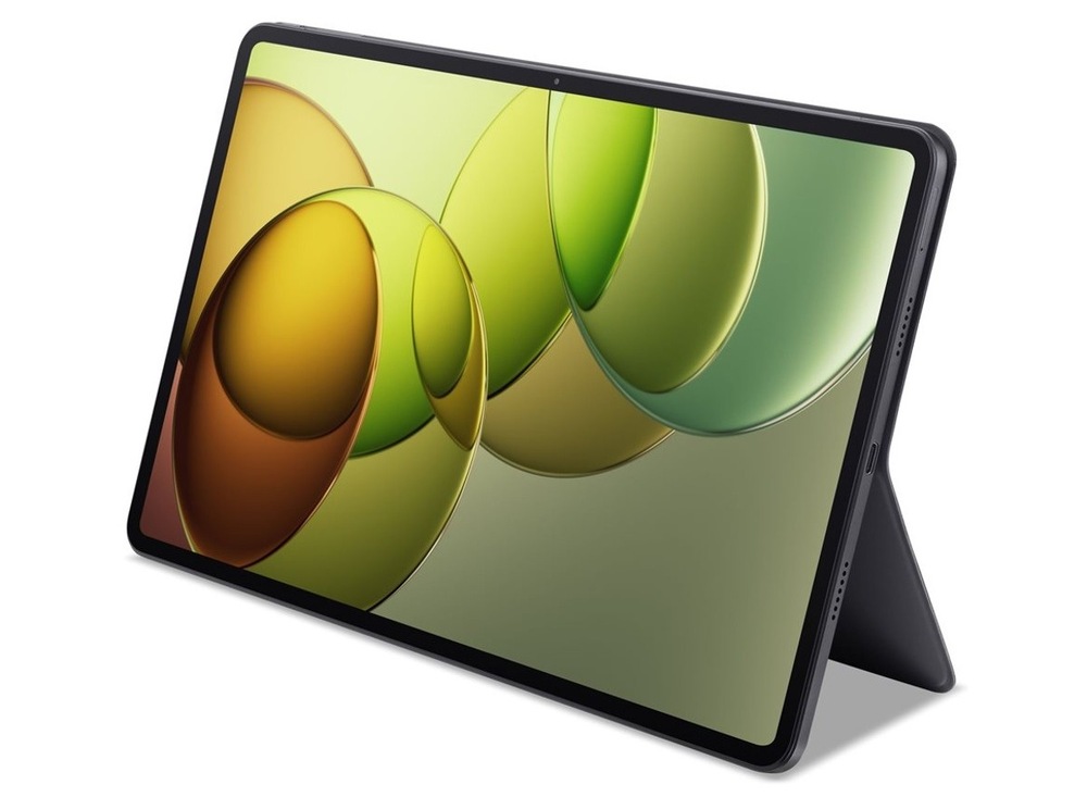 Dotykový tablet Acer Iconia X12 (X12-21M-869N) 8 GB / 256 GB + dotykové pero a klávesnice černý Dotykový tablet Acer Iconia X12 (X12-21M-869N)