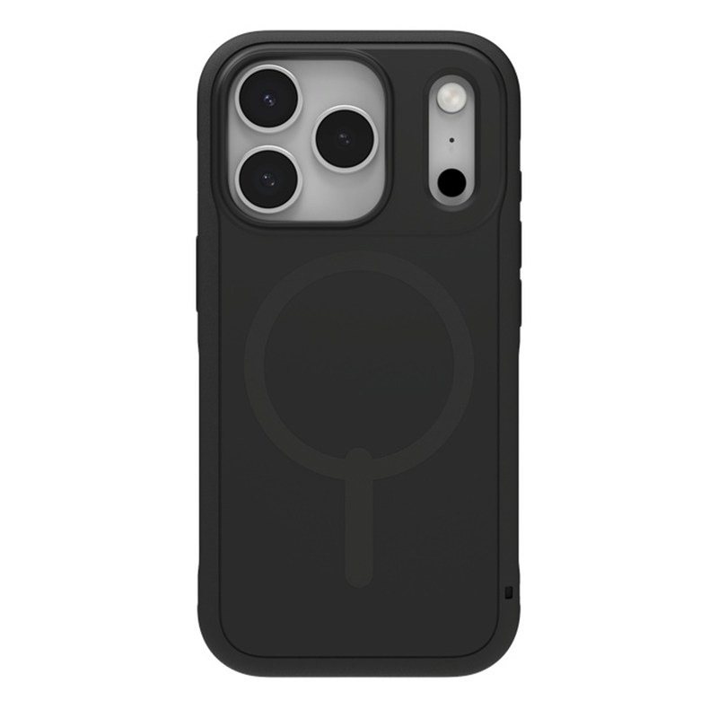 Kryt na mobil ZAGG Sedona Snap na Apple iPhone 18 Pro / 17 Pro černý
