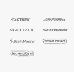Chytré hodinky Apple Watch Series 3 GPS 42mm pouzdro z vesmírně šedého hliníku - černý sportovní řemínek Chytré hodinky Apple Watch Series 3 GPS 42mm pouzdro z vesmírně šedého hliníku - černý sportovní řemínek