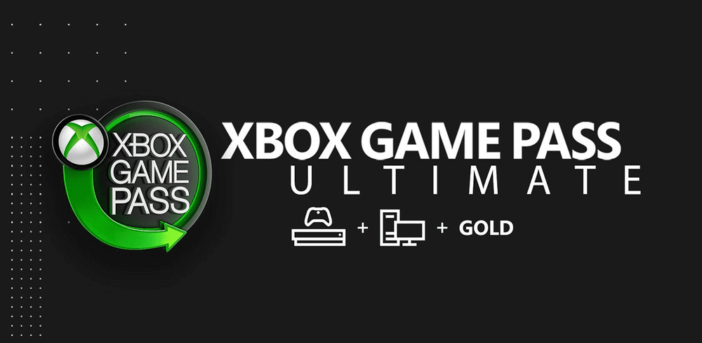 Externí pevný disk 2,5" Western Digital Black P10 Game Drive pro Xbox 5TB černý/bílý Externí pevný disk 2,5" Western Digital Black P10 Game Drive pro Xbox 5TB černý/bílý
