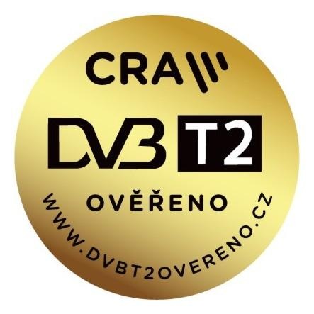 Televize Orava LT-847 Televize Orava LT-847