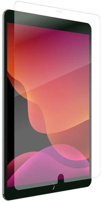 Tvrzené sklo InvisibleSHIELD na Apple iPad 10,2" (2019/2020)