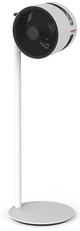 Boneco F230, bílá