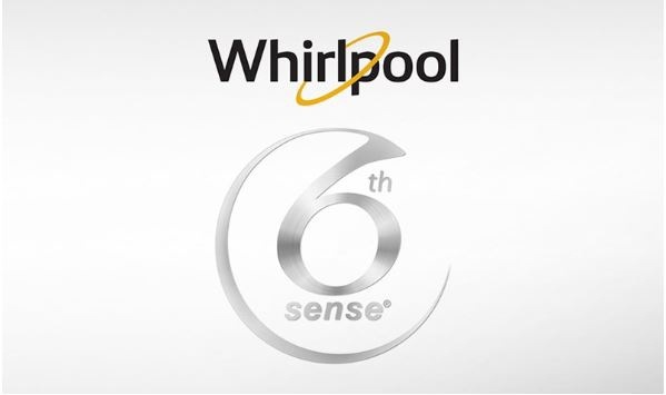 Indukční varná deska Whirlpool i100 WL B5860 AL černá Indukční varná deska Whirlpool i100 WL B5860 AL černá