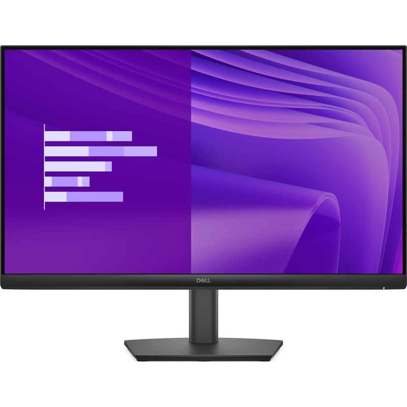Dell Pro E2425HM 