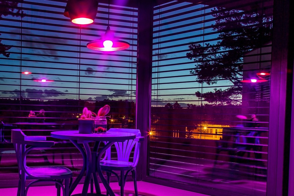 Chytrá žárovka IMMAX NEO LITE SMART LED E27 11W RGB+CCT barevná a bílá, stmívatelná, WiFi Chytrá žárovka IMMAX NEO LITE SMART LED E27 11W RGB+CCT barevná a bílá, stmívatelná, WiFi