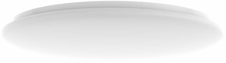 Stropní svítidlo Yeelight Arwen Ceiling Light 450C