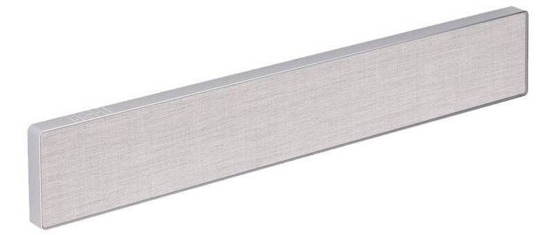 Soundbar Bang & Olufsen BeoSound STAGE