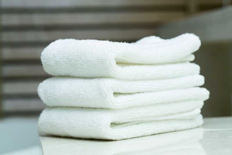 Pračka Whirlpool TDLRB 7232BS EU bílá Program Hygiene 60 pro dezinfekci prádla