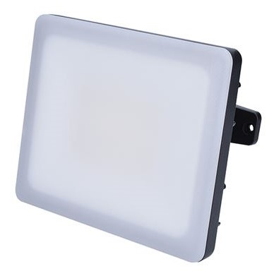 Reflektor Solight Quick, 20 W černý
