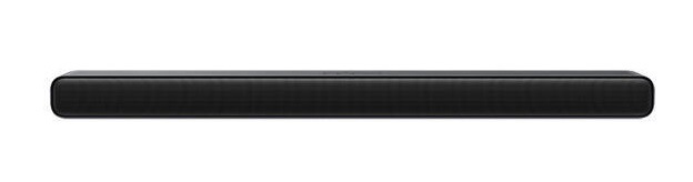 Soundbar TCL S45HE černý