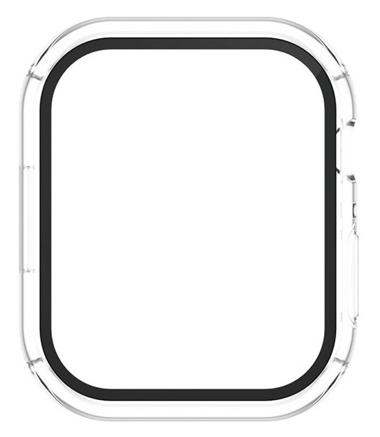 Ochranné pouzdro PanzerGlass Full Body na Apple Watch 10 (46mm)