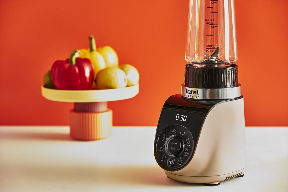 Tefal BL190AF0 Blend Up